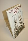 Westminster Abbey