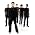 Thumbnail image of Radiohead