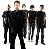Image of Radiohead