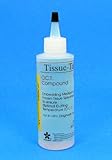 Tissue-Tek&reg; Tissue Tek Oct Compound, 12x4oz, 4oz 12/CS