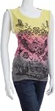 Killah Womens Palmer T-Shirt