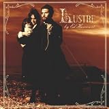 LUSTRE(180GRAM)