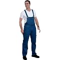!!!Spar-Angebot !!! Latzhose aus Jeans / DENIM-Stoff,