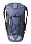 Seattle Sports Aquaknot 1800 Backpack (Navy)