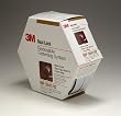 3M Dual Lock Reclosable Fastener System, 06483, 1 in x 5 yd