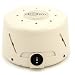 Marpac Dohm-DS Dual Speed Sound Conditioner