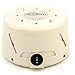 Marpac Dohm-DS Dual Speed Sound Conditioner
