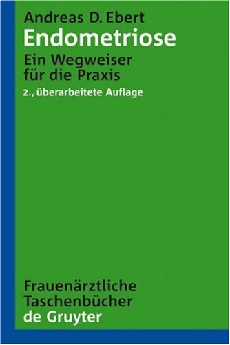 Taschenbucher