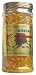 Alaska Deep Sea Fish Oil Super Omega-3 EPA & EHA 200 Softgels
