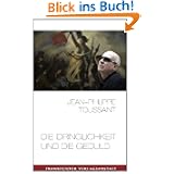 Produkt-Information