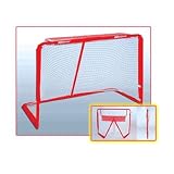 Product details for EZ Goal Pro Series Goal