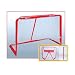 Sporting Goods : EZ Goal Pro Series Goal