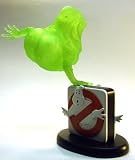 Ghostbusters the Video Game Amazon.com Exclusive Slimer Edition
