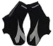 DIADORA �V���[�J�o�[