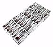 Rayovac Alkaline AAA Battery - 8 Pack