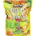 Dried Fruit & Nut Medley 3lb 8oz Bag