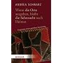 Wenn die Orte ausgehen, bleibt die Sehnsucht nach Heimat: Fragmente einer geerbten Geschichte