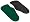Spenco Rx Arch Cushion (3/4 Length), Women's 9-10 / Men's 8-9