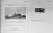 1953-54 Ships Addenda Lindormen Richelieu France
