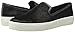 Sam Edelman Women's Becker Fashion Sneaker