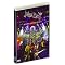 pers�nliche Top DVD's