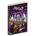 pers�nliche Top DVD's