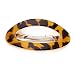 As mentioned in VOGUE each fashion hair accessory is a true piece of art!