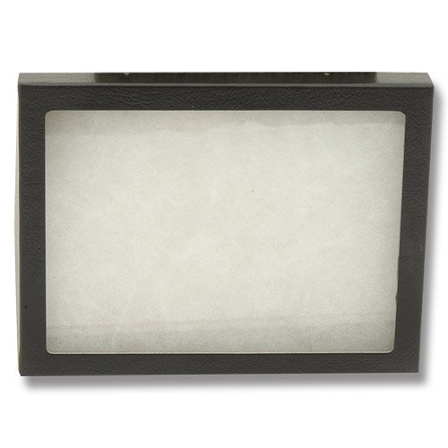 Cases To Display Your Arrowhead Collection