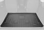 WeatherTech 40306 Black Rear Cargo Liner