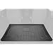 WeatherTech 40306 Black Rear Cargo Liner