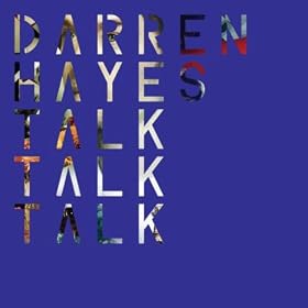 Talk Talk Talk