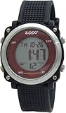 ZIPPO (ジッポー) 腕時計 XPCシリーズ XPC-3 メンズ
