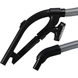 Produkt-Bild: Dirt Devil 2690052077 Saugschlauch M8030/M8038 mit Griff