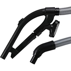 Dirt Devil Saugschlauch f�r M8030/M8038
