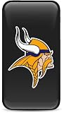 Minnesota Vikings Iphone Smart Phone Skin Decal Sticker Graphic