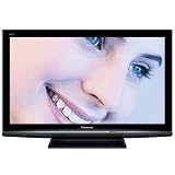 Panasonic VIERA S1 Series TC-P42S1 42-Inch 1080p Plasma HDTV