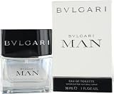 Bvlgari Man by Bvlgari Eau De Toilette Spray, 2 Ounce Reviews