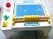 Search : Fisher Price Vintage Activity Table