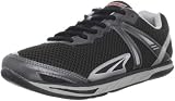Altra Men's Instinct Running Shoe