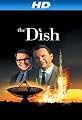 play video on Amazon Instant Video