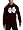 Mississippi State Bulldogs