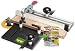 Woodhaven 528 Small Coping Sled