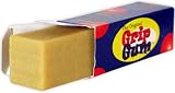 GRIP GUM 4inch STICK