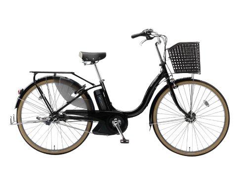 YAMAHA PAS �ʥ����M �ǥ�å��� PM24NM-DX