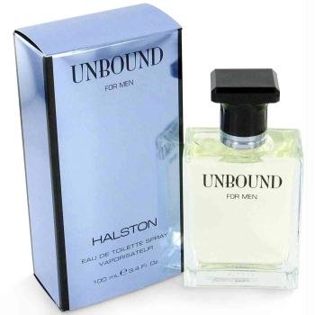 Unbound by Halston Eau De Toilette Spray 100 ml Preisvergleich
