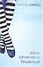 Search : Alice's Adventures in Wonderland and Through the Looking-Glass (Vintage Classics)