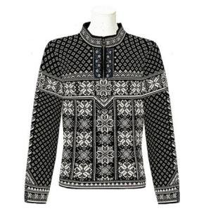 Buy Dale of Norway Peace Sweater - Ladies now!
