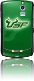 Skinit Protective Skin Fits Curve 8330 - University of South Florida