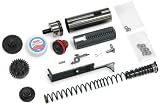 Guarder Airsoft Full Tune-Up Kit Infinite Torque G36 AEG