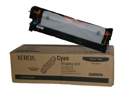 Cyan Imaging Unit, Phaser 7400 On Sale